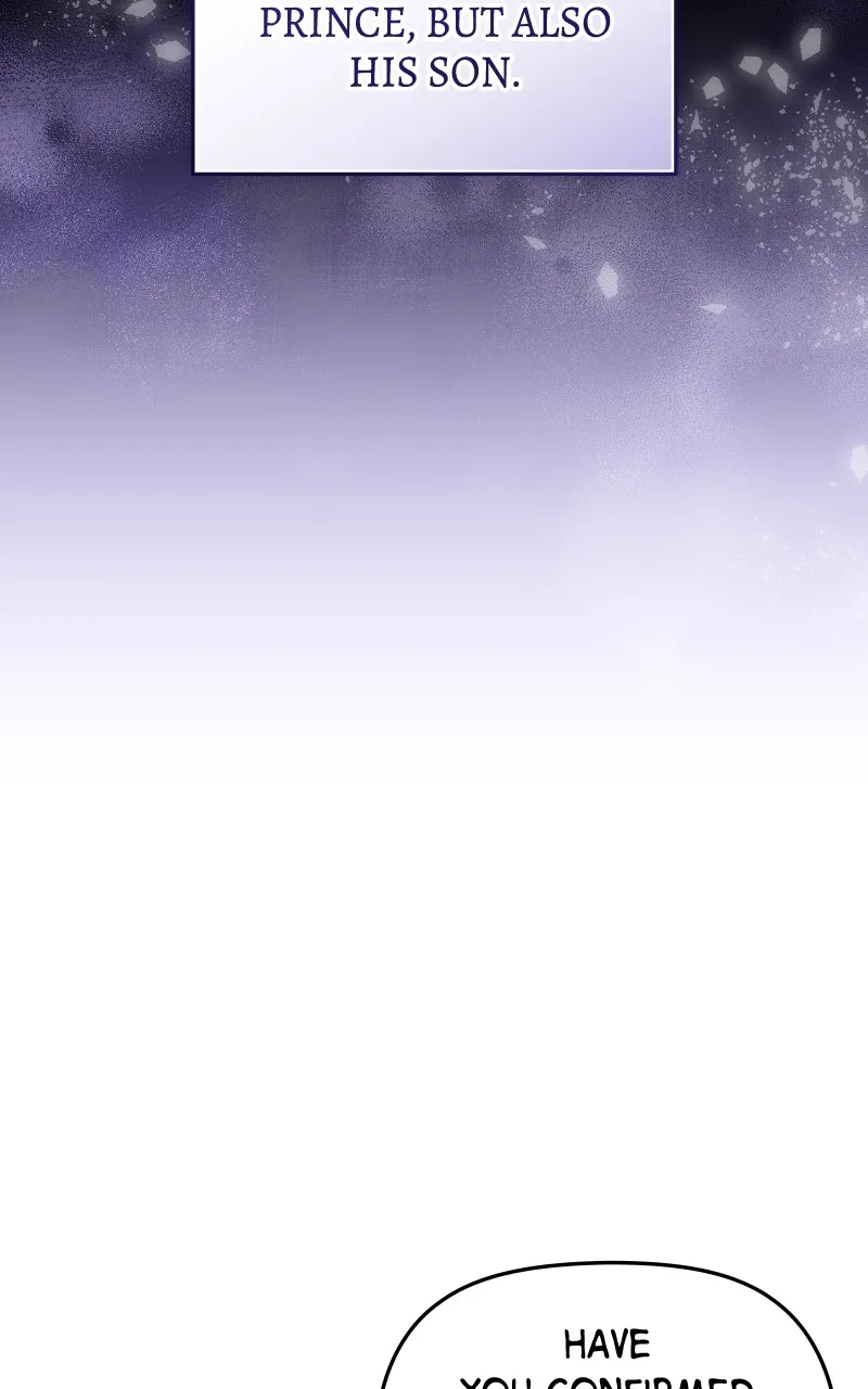 The Acting Empress Still Spends the First Night Chapter 28 page 88 - 