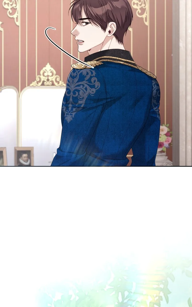 The Acting Empress Still Spends the First Night Chapter 28 page 97 - 
