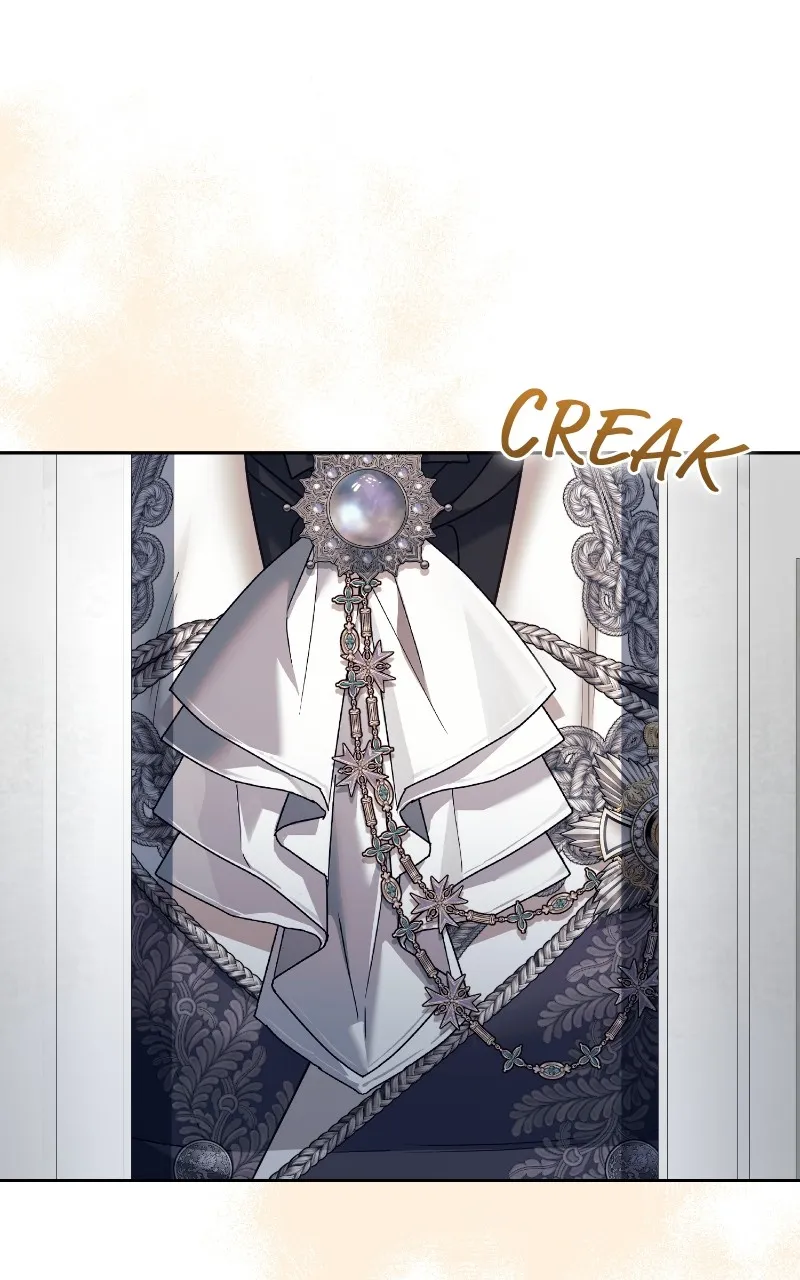 The Acting Empress Still Spends the First Night Chapter 29 page 103 - 