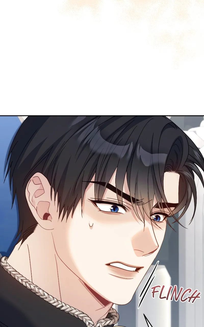 The Acting Empress Still Spends the First Night Chapter 29 page 104 - 