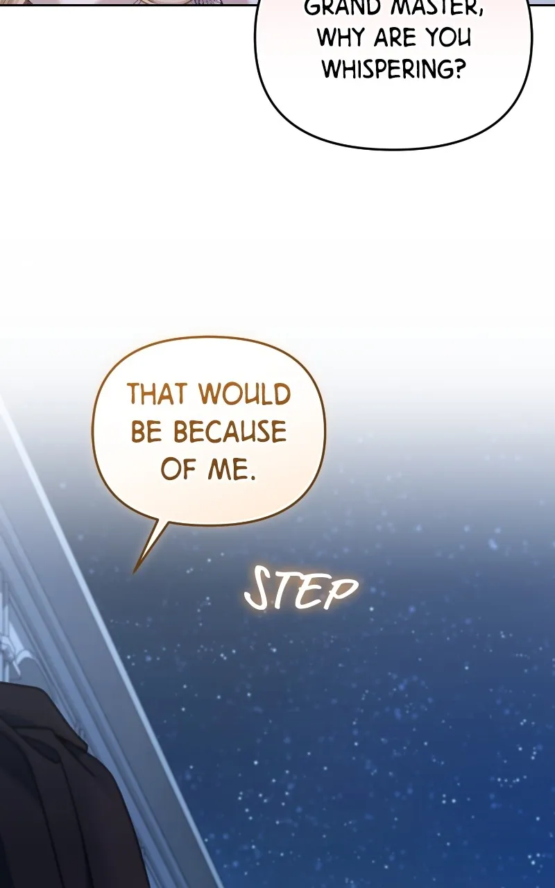 The Acting Empress Still Spends the First Night Chapter 29 page 28 - 