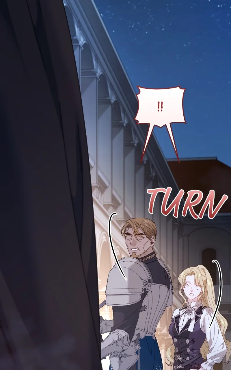 The Acting Empress Still Spends the First Night Chapter 29 page 29 - 
