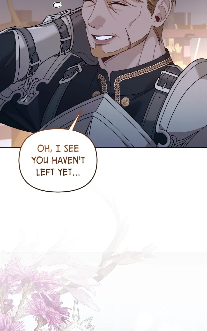 The Acting Empress Still Spends the First Night Chapter 29 page 31 - 