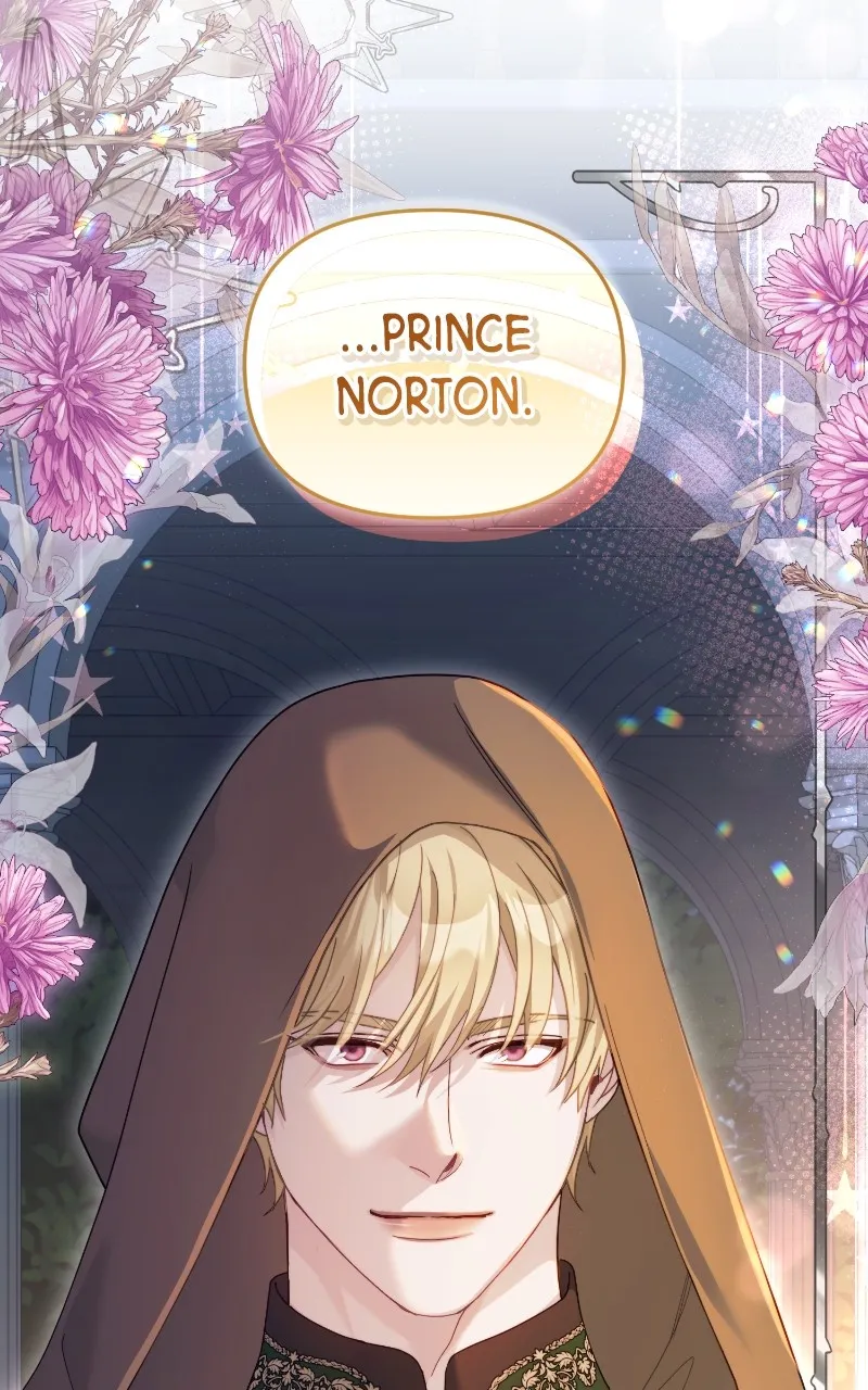 The Acting Empress Still Spends the First Night Chapter 29 page 32 - 