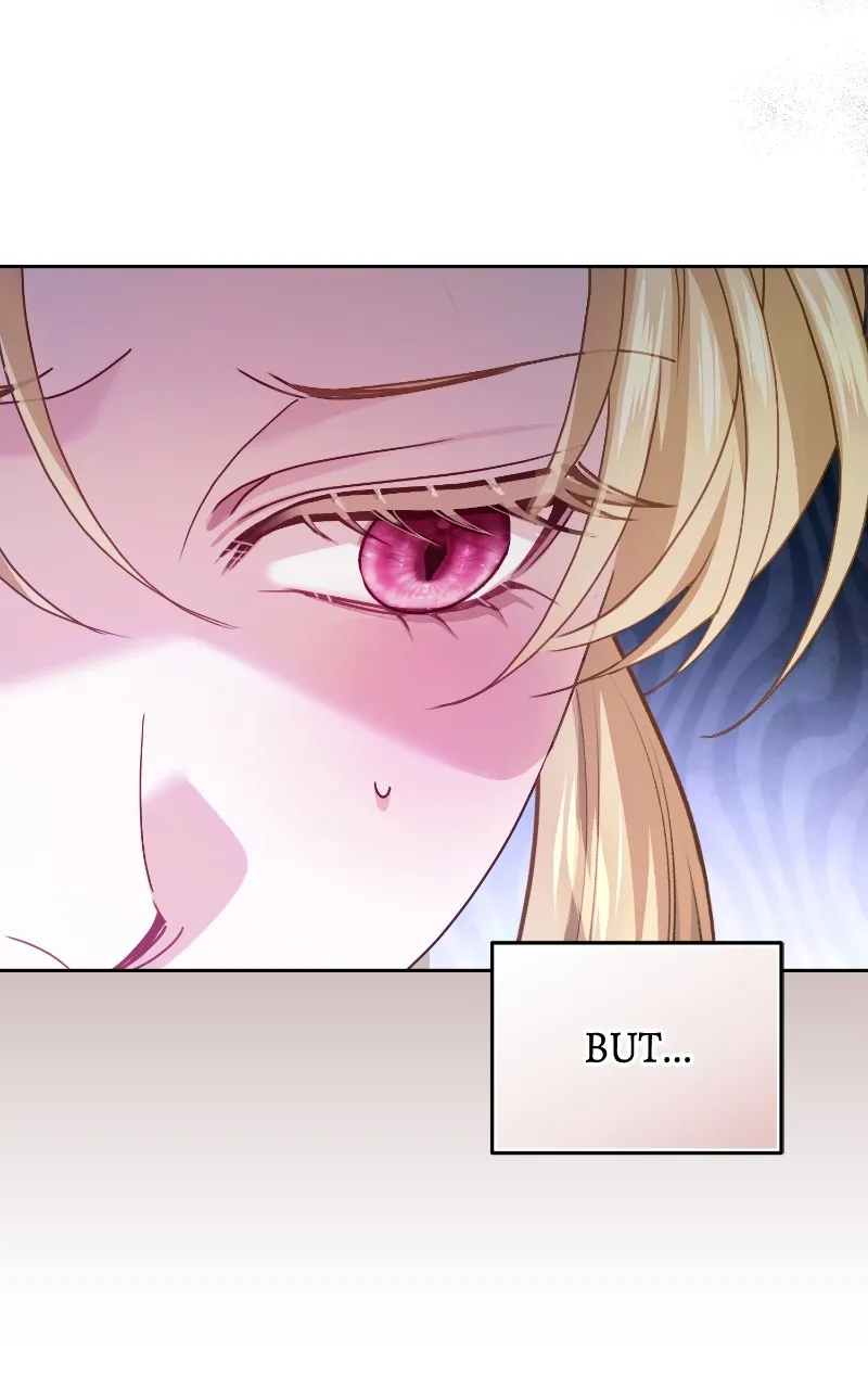 The Acting Empress Still Spends the First Night Chapter 29 page 46 - 
