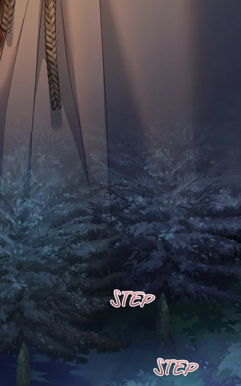 The Acting Empress Still Spends the First Night Chapter 29 page 52 - 