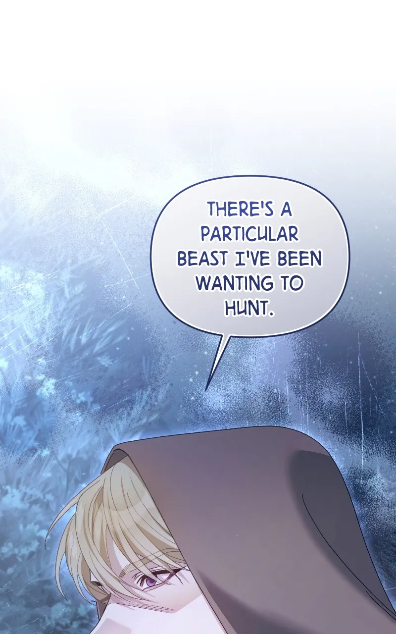 The Acting Empress Still Spends the First Night Chapter 29 page 58 - 