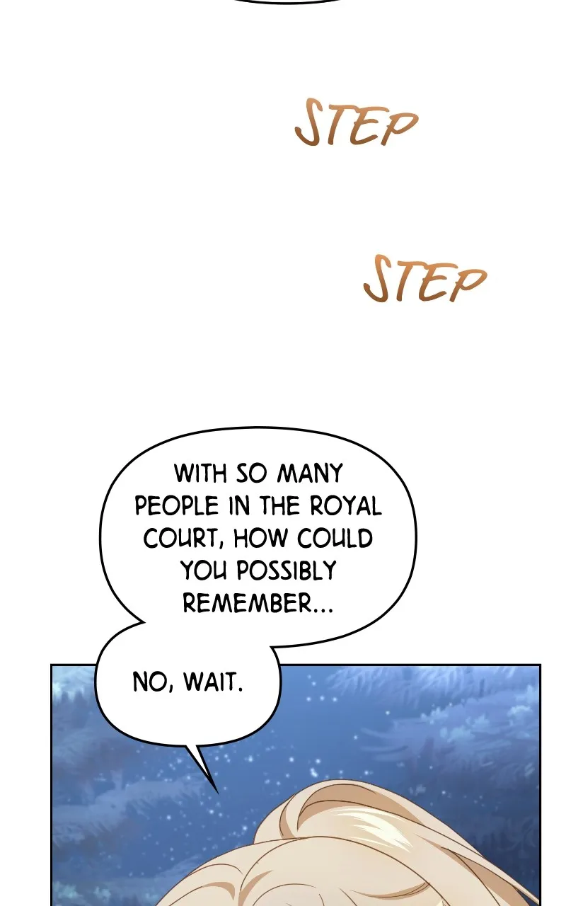 The Acting Empress Still Spends the First Night Chapter 29 page 67 - 