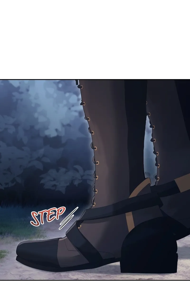 The Acting Empress Still Spends the First Night Chapter 29 page 69 - 
