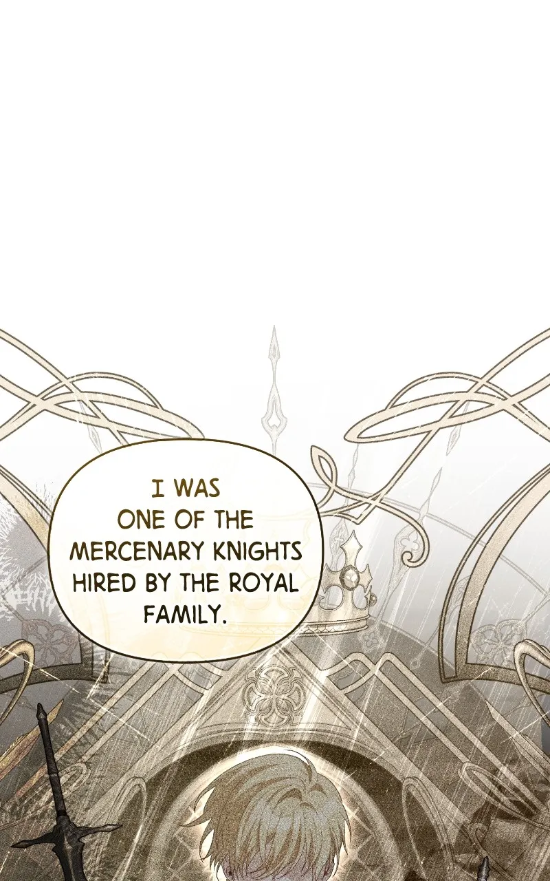 The Acting Empress Still Spends the First Night Chapter 29 page 70 - 