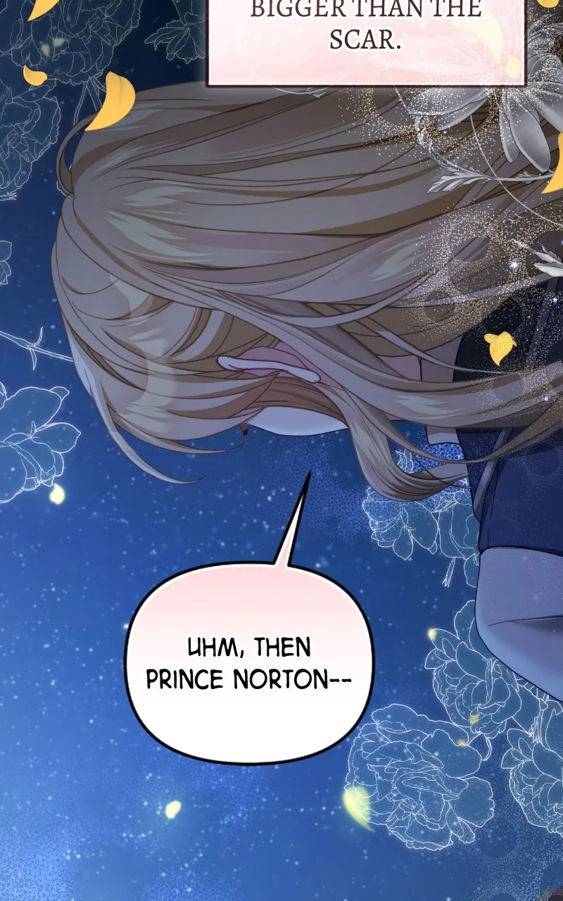 The Acting Empress Still Spends the First Night Chapter 29 page 81 - 