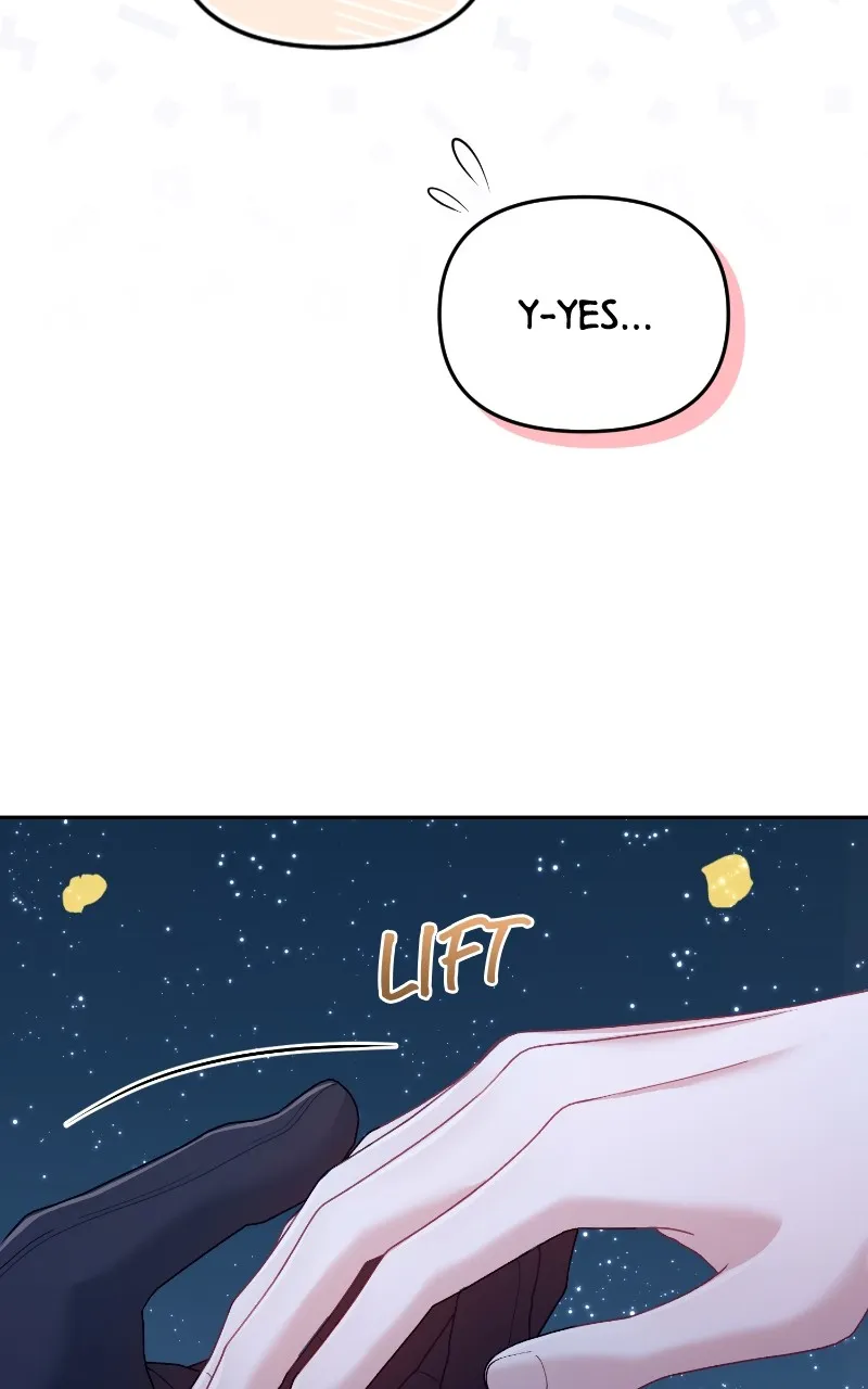 The Acting Empress Still Spends the First Night Chapter 29 page 85 - 