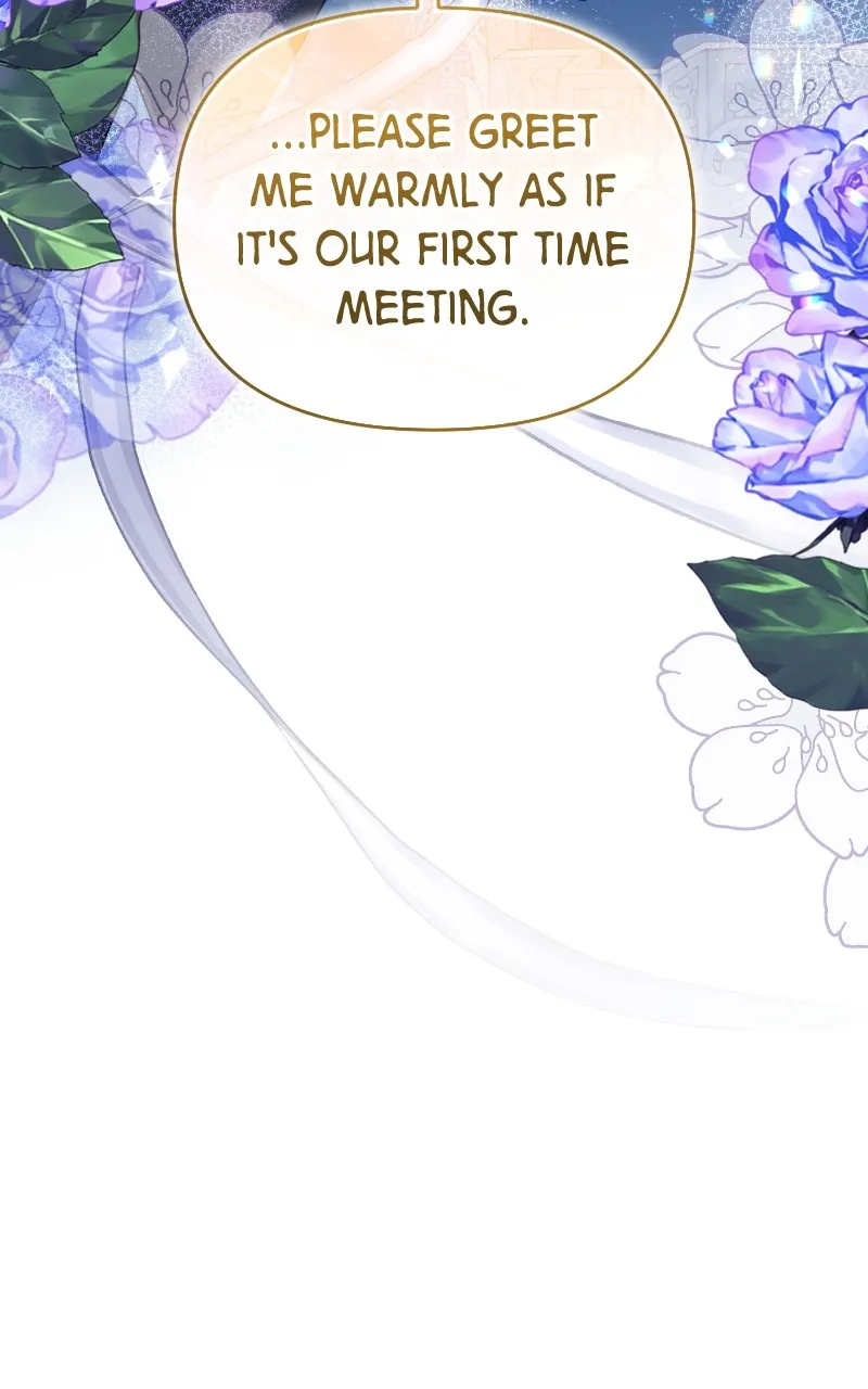 The Acting Empress Still Spends the First Night Chapter 29 page 89 - 