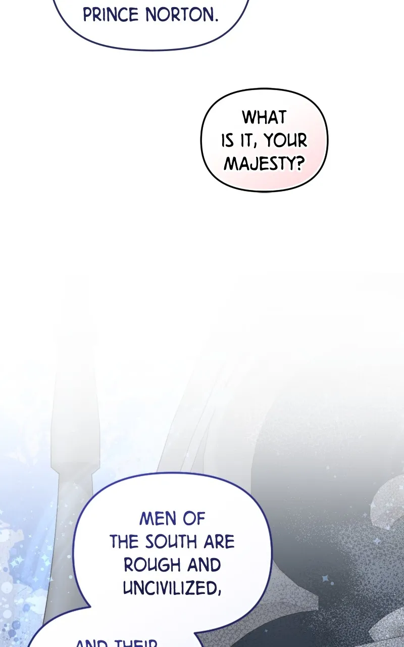 The Acting Empress Still Spends the First Night Chapter 29 page 94 - 
