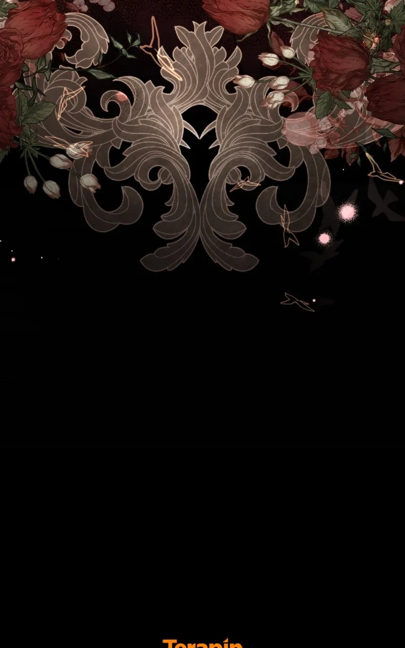 The Acting Empress Still Spends the First Night Chapter 3 page 118 - 
