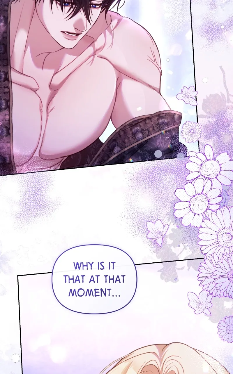 The Acting Empress Still Spends the First Night Chapter 3 page 24 - 