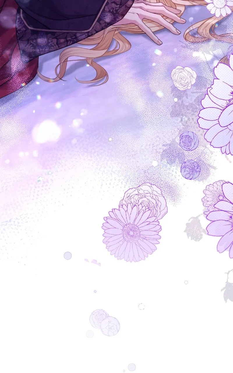 The Acting Empress Still Spends the First Night Chapter 3 page 27 - 