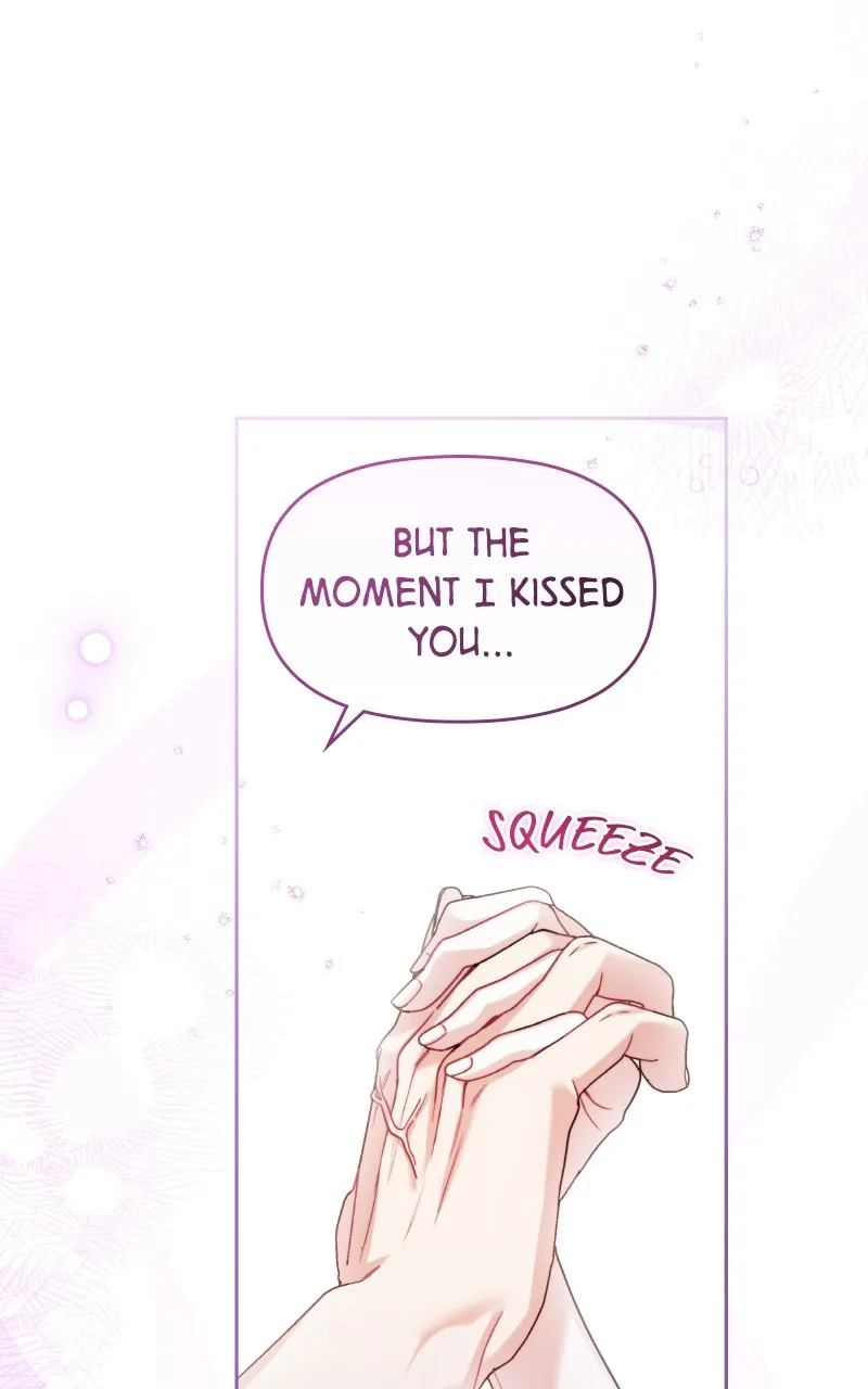 The Acting Empress Still Spends the First Night Chapter 3 page 32 - 