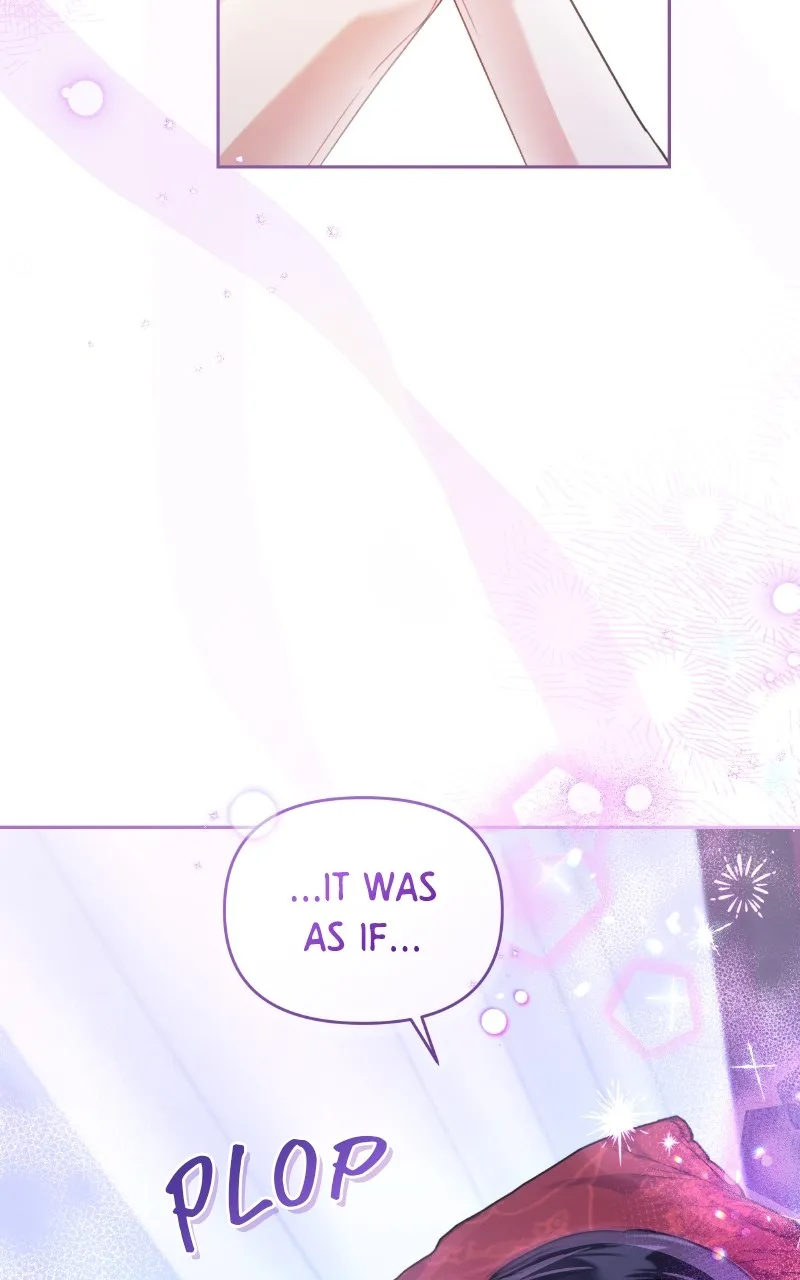 The Acting Empress Still Spends the First Night Chapter 3 page 33 - 