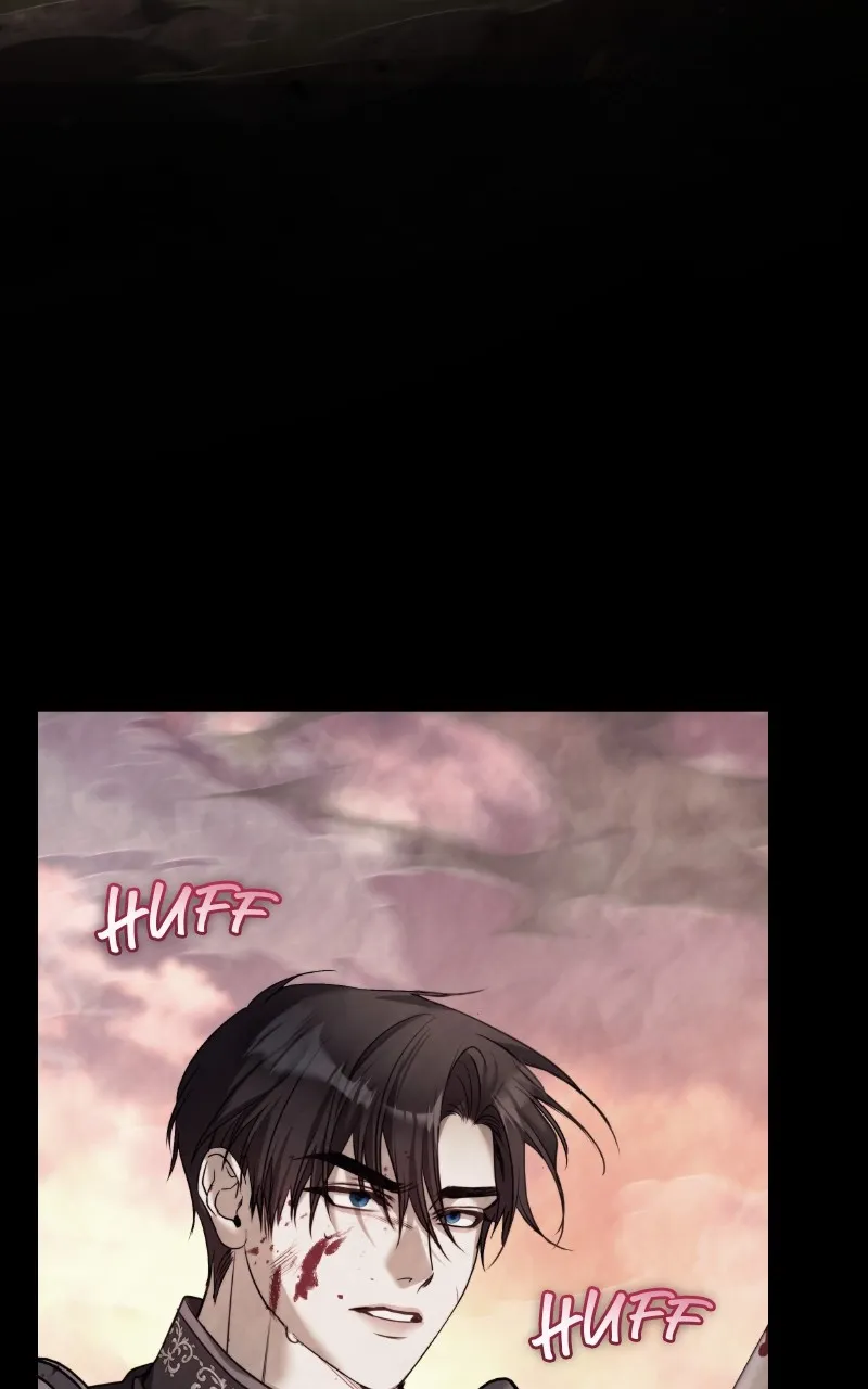 The Acting Empress Still Spends the First Night Chapter 3 page 43 - 