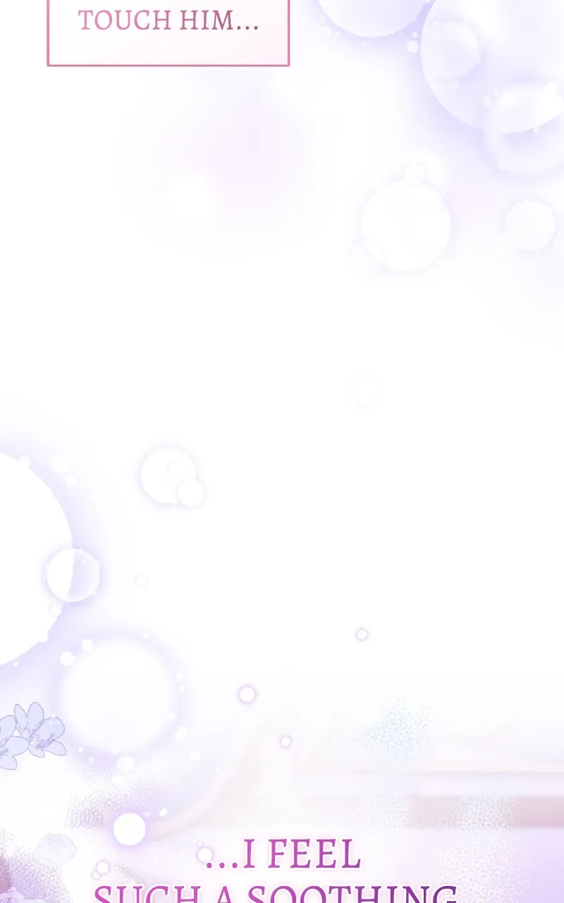 The Acting Empress Still Spends the First Night Chapter 3 page 6 - 