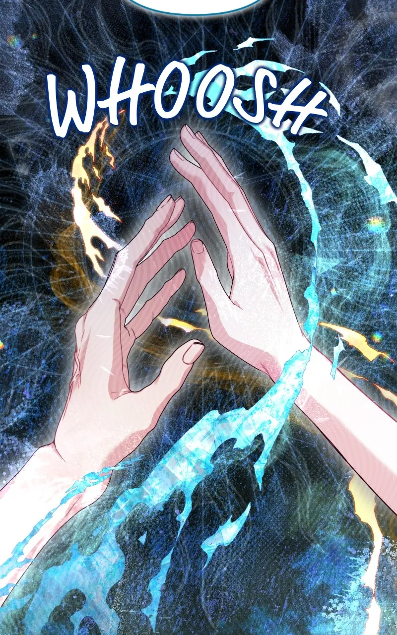 The Acting Empress Still Spends the First Night Chapter 3 page 62 - 
