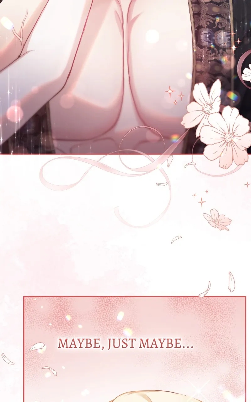 The Acting Empress Still Spends the First Night Chapter 3 page 74 - 