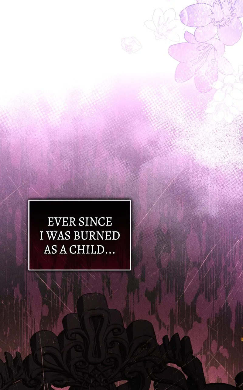 The Acting Empress Still Spends the First Night Chapter 3 page 9 - 