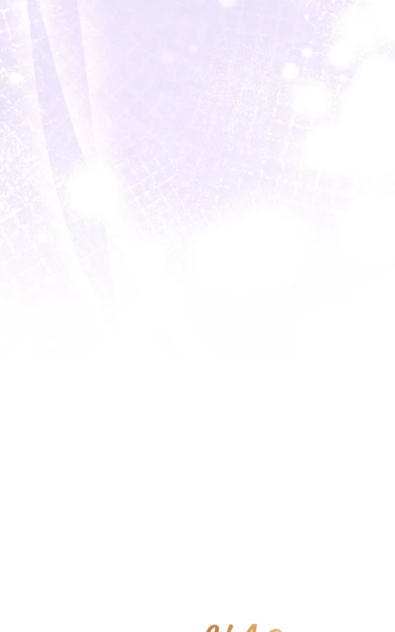 The Acting Empress Still Spends the First Night Chapter 3 page 95 - 