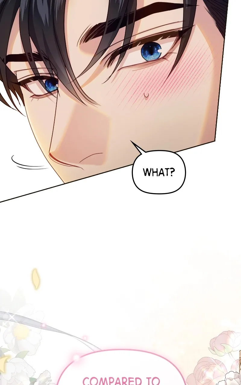 The Acting Empress Still Spends the First Night Chapter 30 page 35 - 