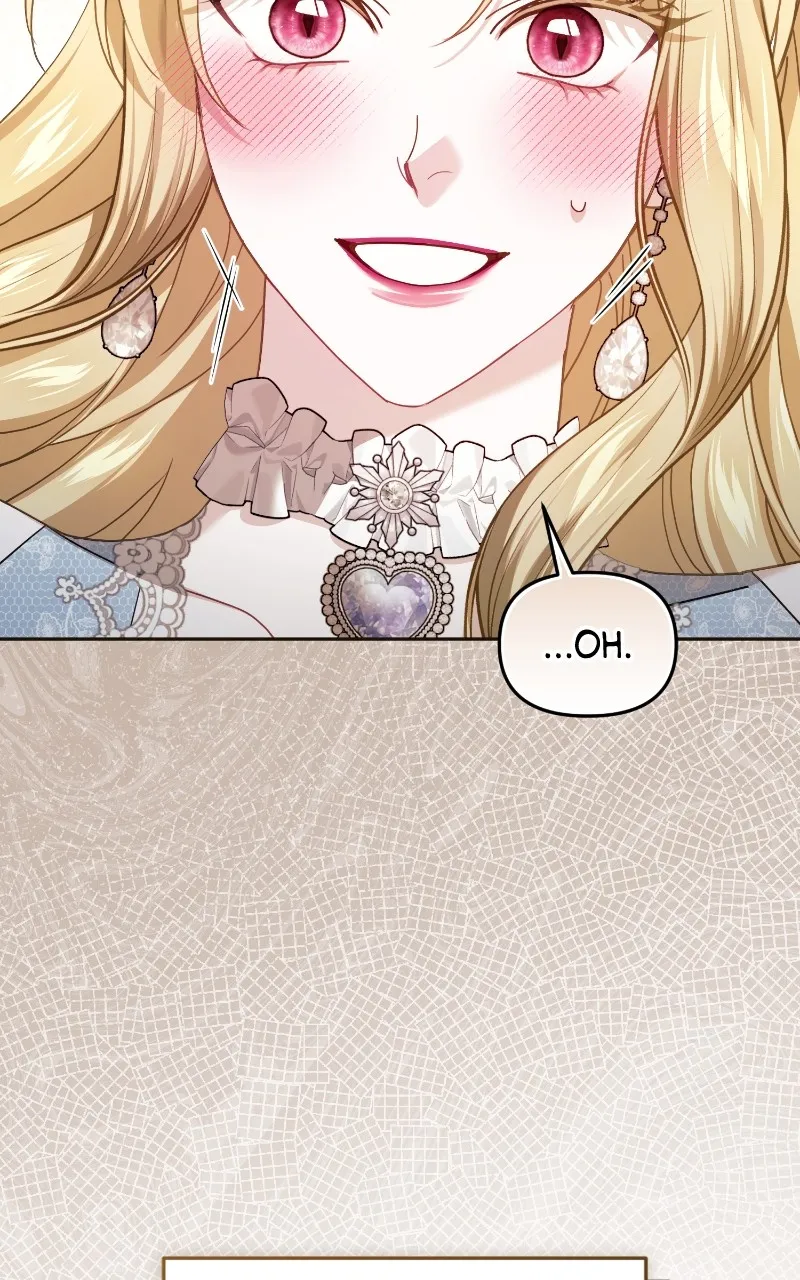 The Acting Empress Still Spends the First Night Chapter 30 page 45 - 