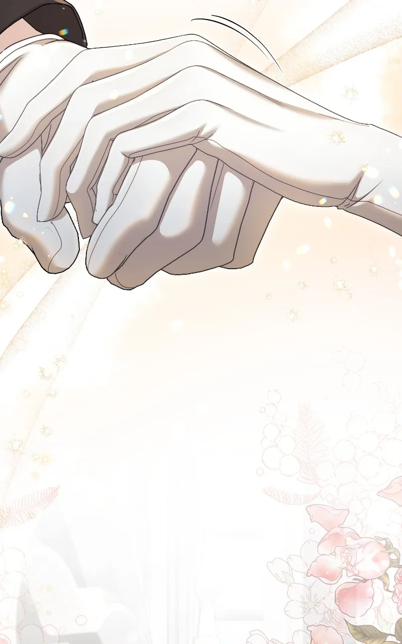 The Acting Empress Still Spends the First Night Chapter 30 page 54 - 