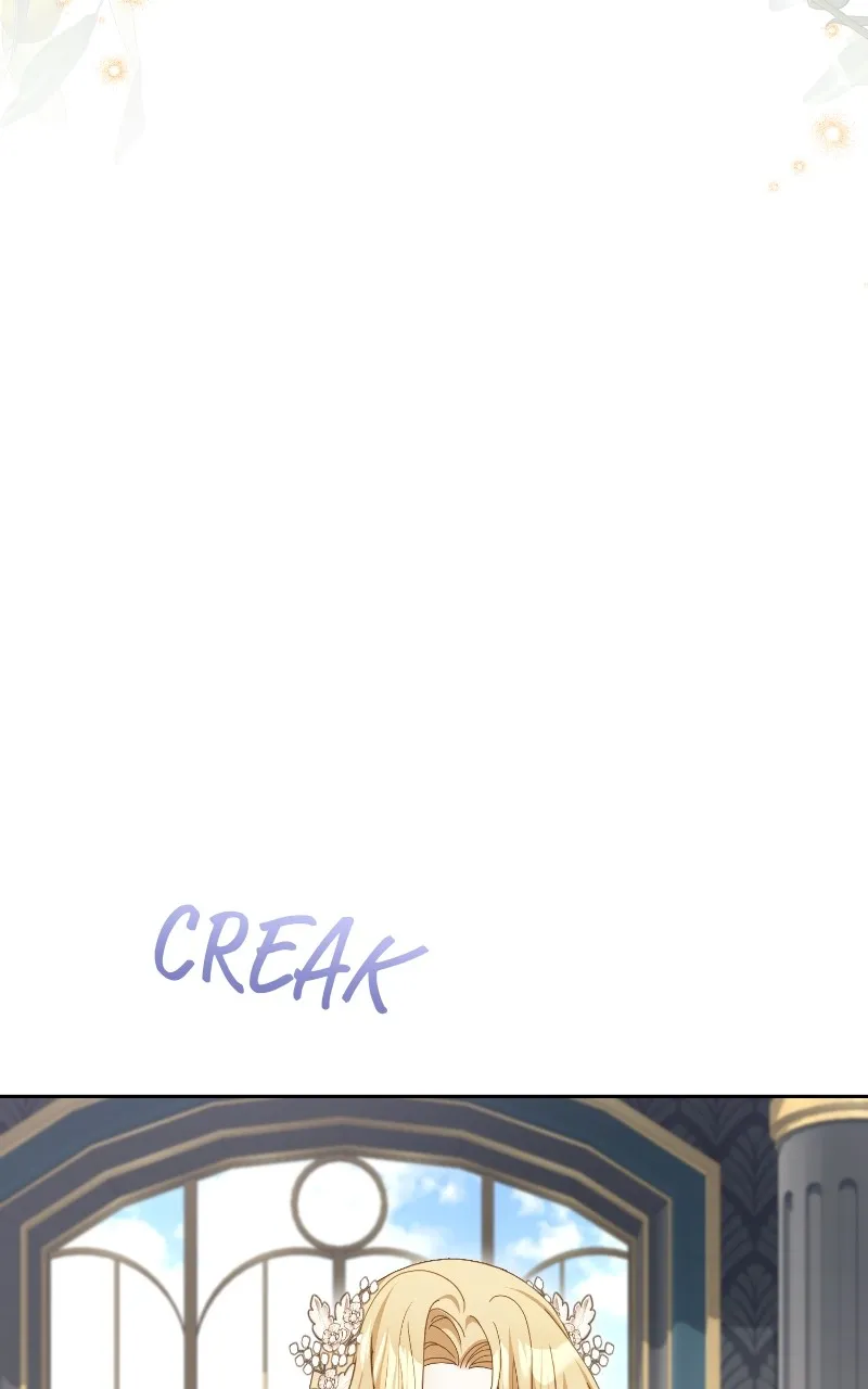 The Acting Empress Still Spends the First Night Chapter 30 page 72 - 