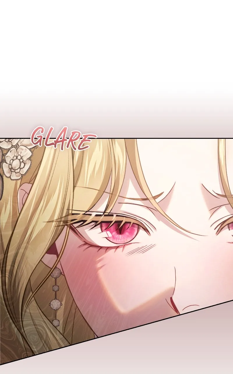 The Acting Empress Still Spends the First Night Chapter 30 page 81 - 