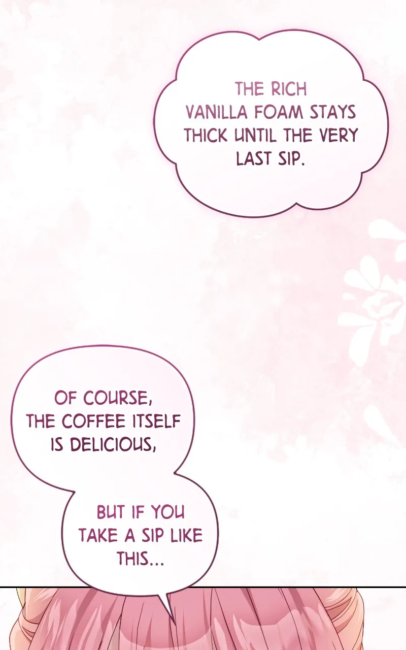 The Acting Empress Still Spends the First Night Chapter 30 page 100 - 