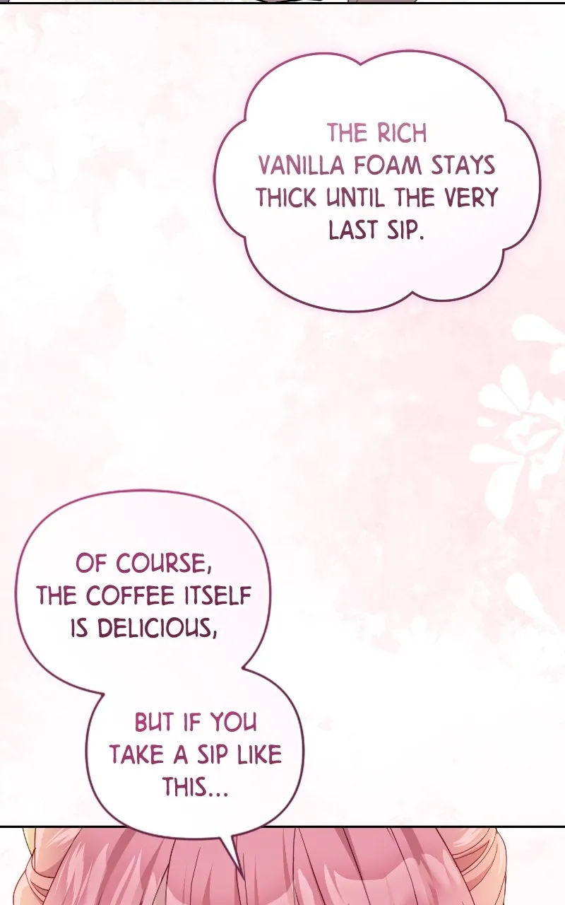 The Acting Empress Still Spends the First Night Chapter 31 page 2 - 