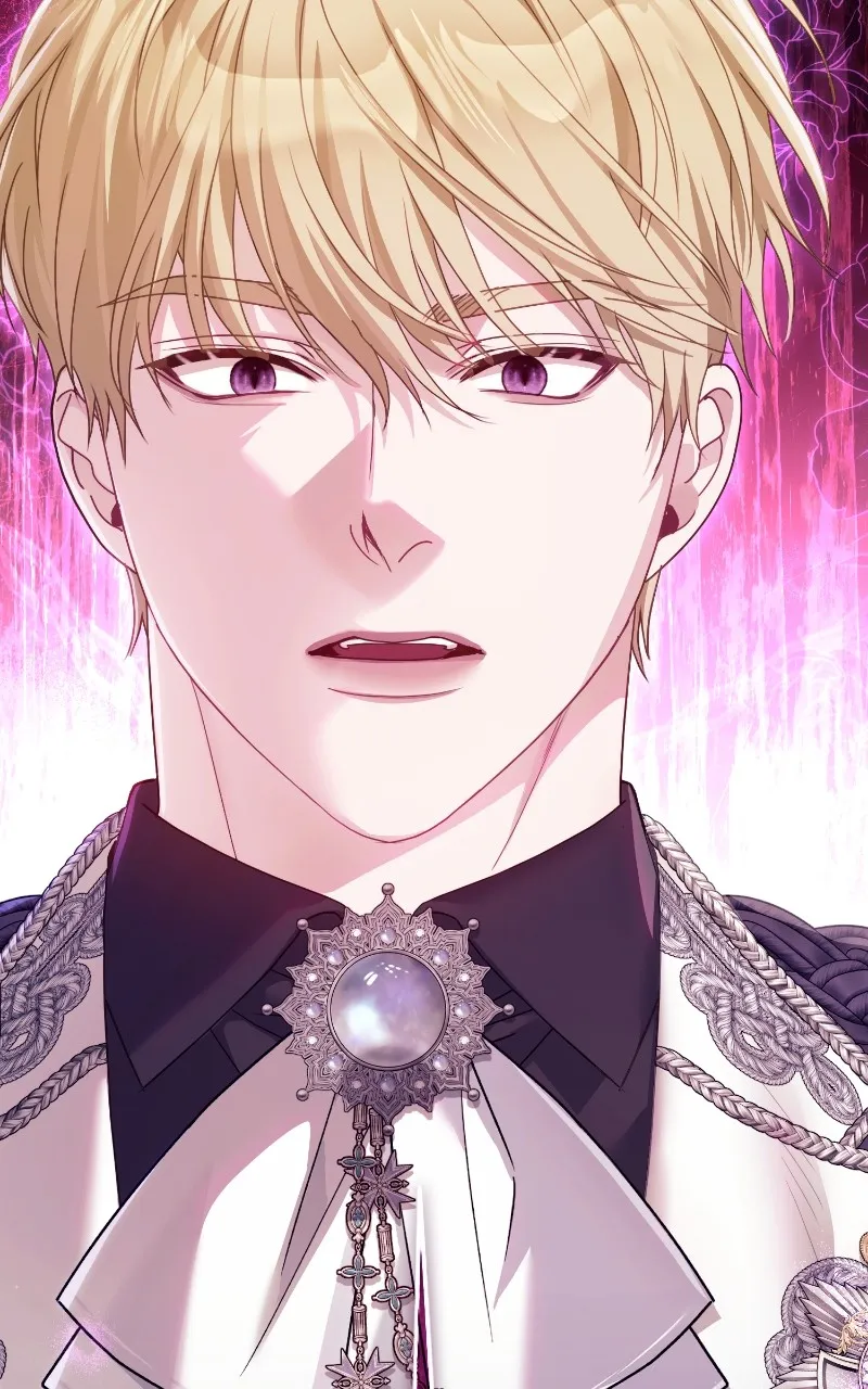 The Acting Empress Still Spends the First Night Chapter 31 page 104 - 