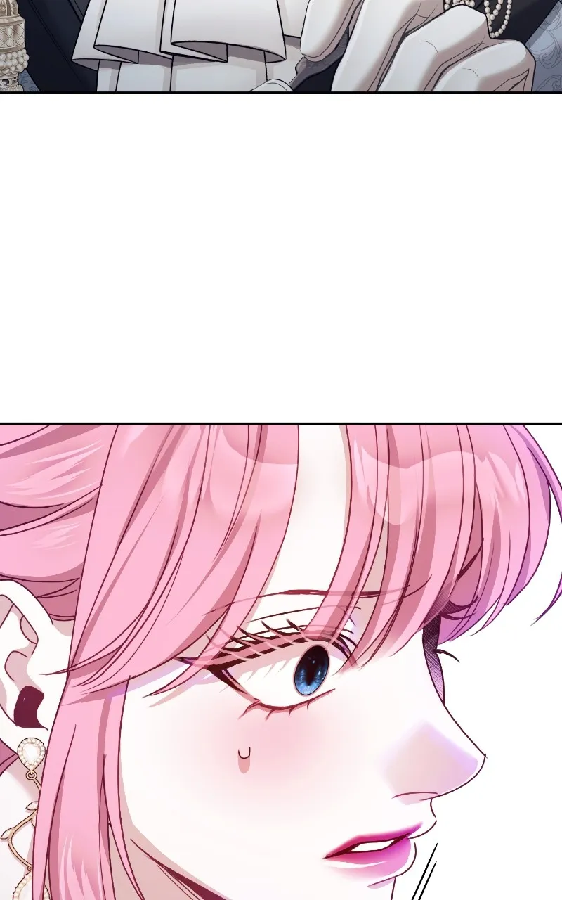 The Acting Empress Still Spends the First Night Chapter 31 page 14 - 