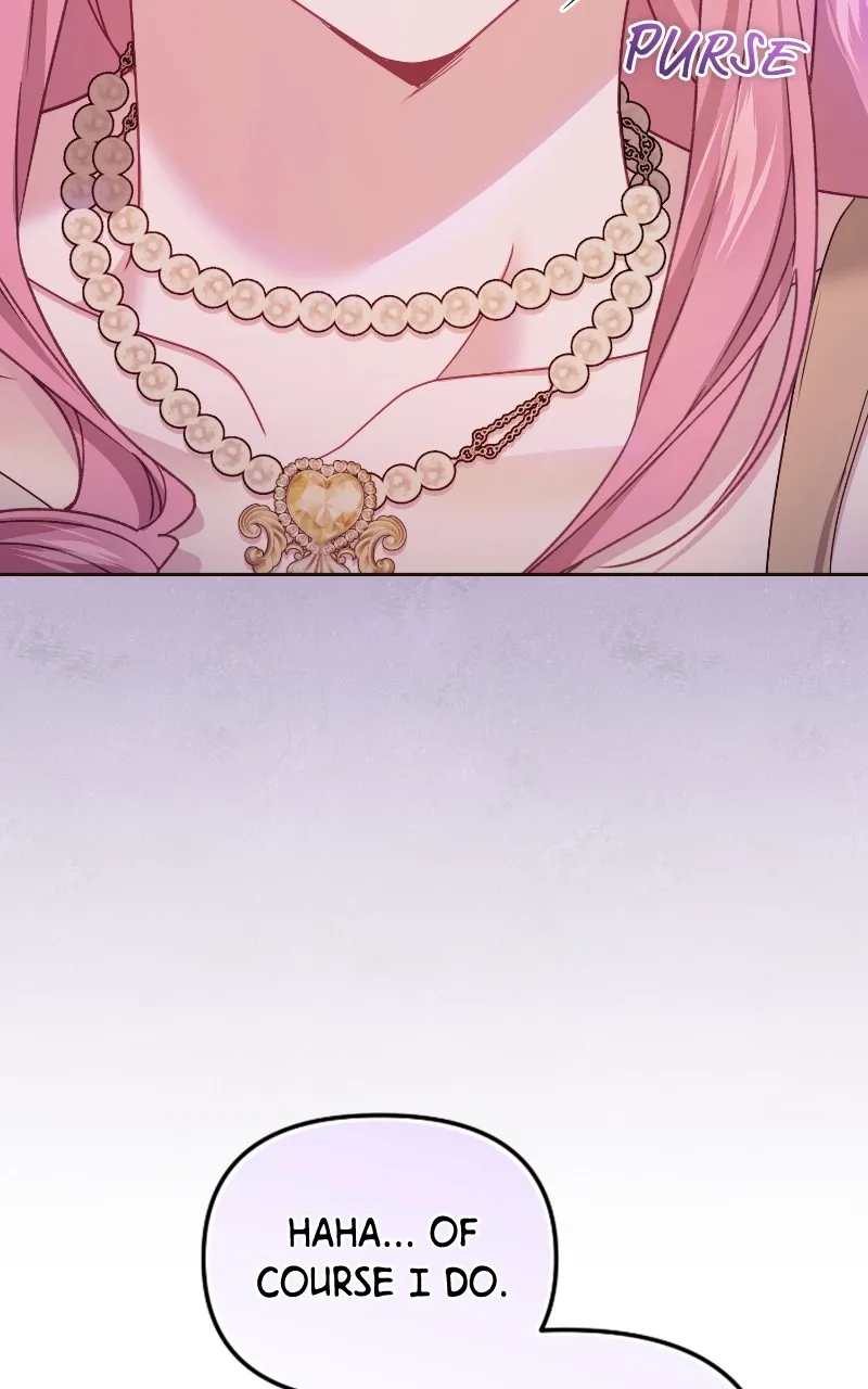 The Acting Empress Still Spends the First Night Chapter 31 page 39 - 
