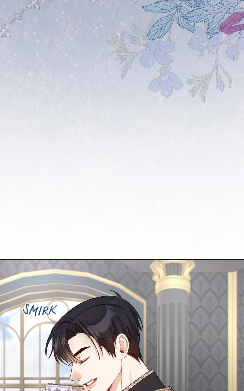 The Acting Empress Still Spends the First Night Chapter 31 page 66 - 