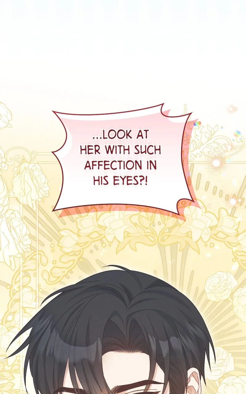 The Acting Empress Still Spends the First Night Chapter 31 page 83 - 