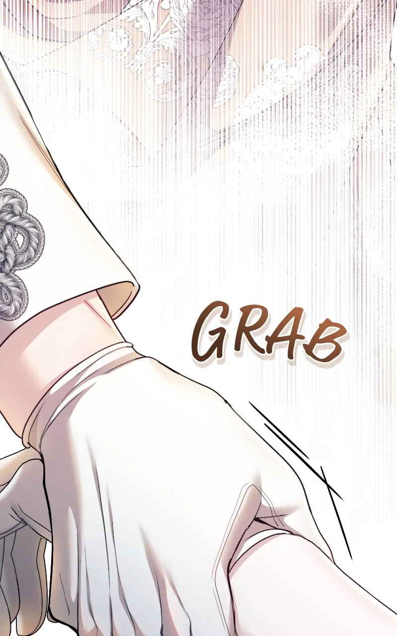 The Acting Empress Still Spends the First Night Chapter 31 page 97 - 