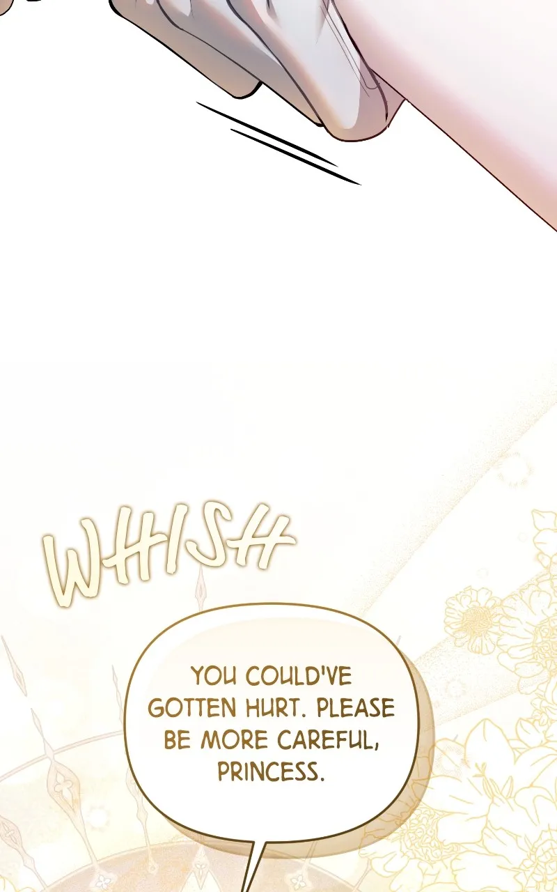 The Acting Empress Still Spends the First Night Chapter 31 page 98 - 