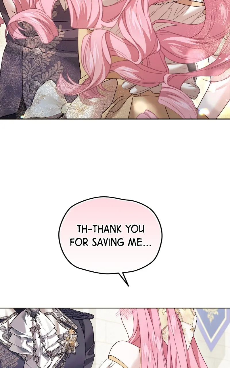 The Acting Empress Still Spends the First Night Chapter 31 page 100 - 