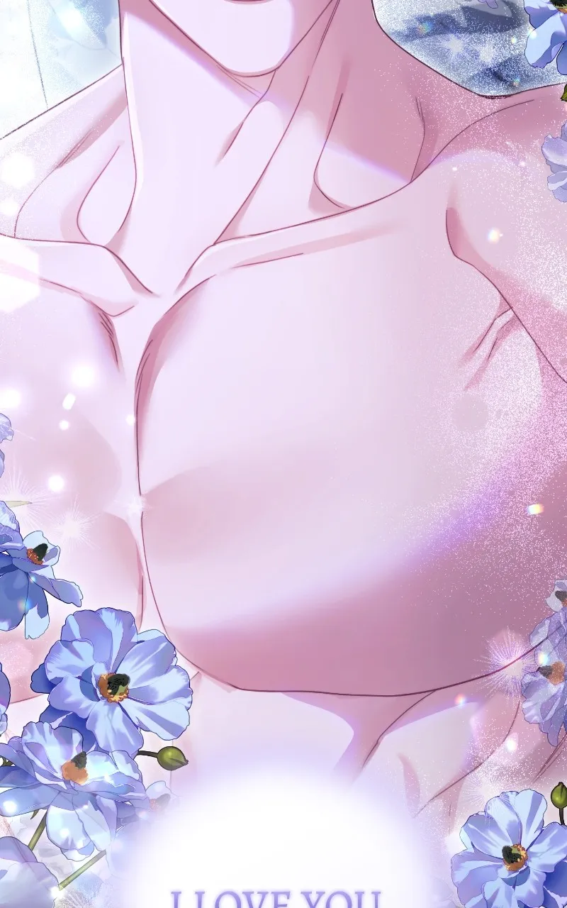 The Acting Empress Still Spends the First Night Chapter 32 page 5 - 