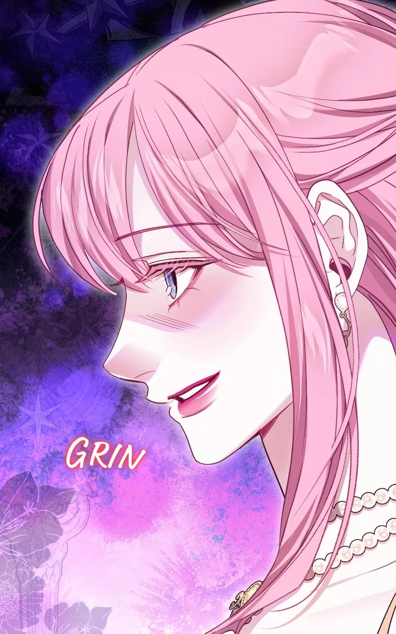 The Acting Empress Still Spends the First Night Chapter 32 page 52 - 