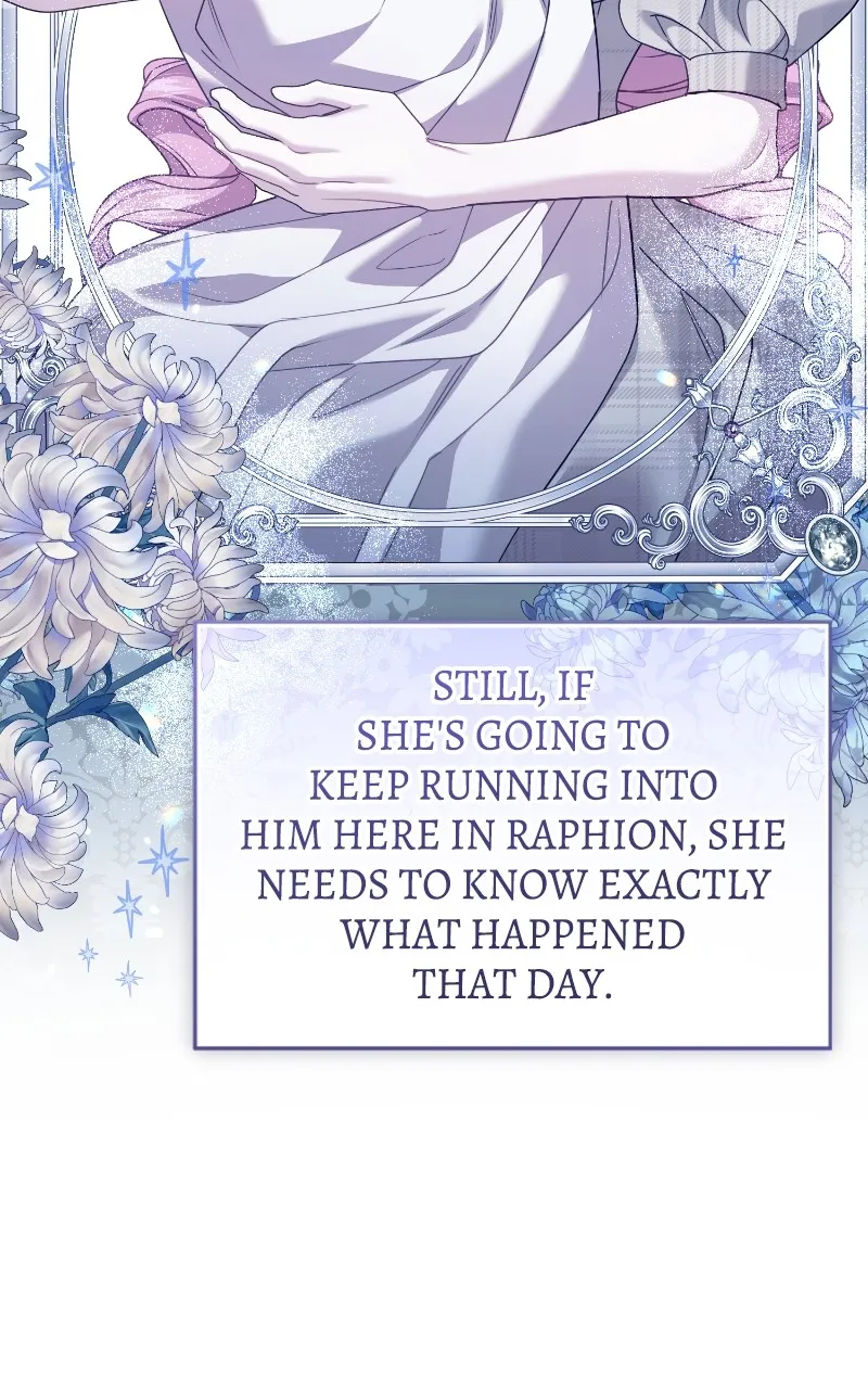 The Acting Empress Still Spends the First Night Chapter 32 page 69 - 