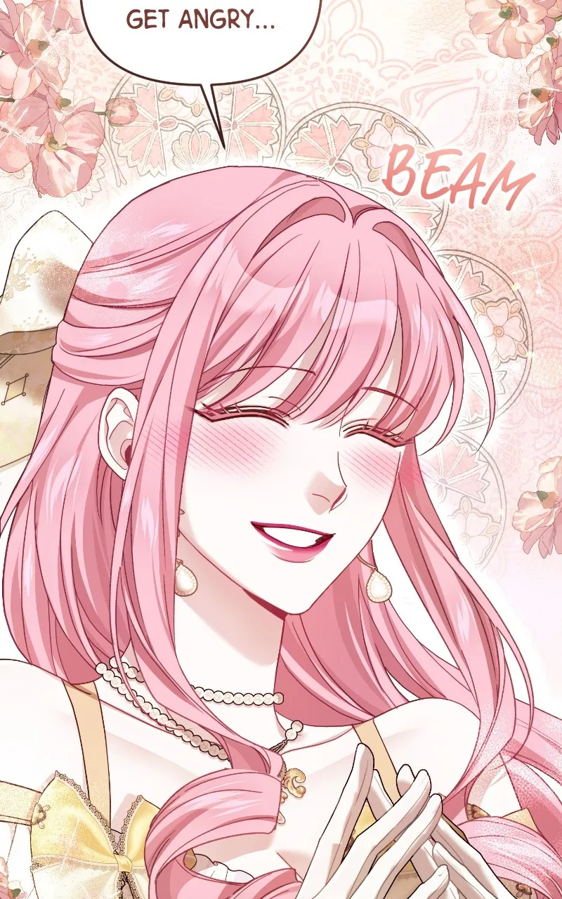 The Acting Empress Still Spends the First Night Chapter 32 page 90 - 