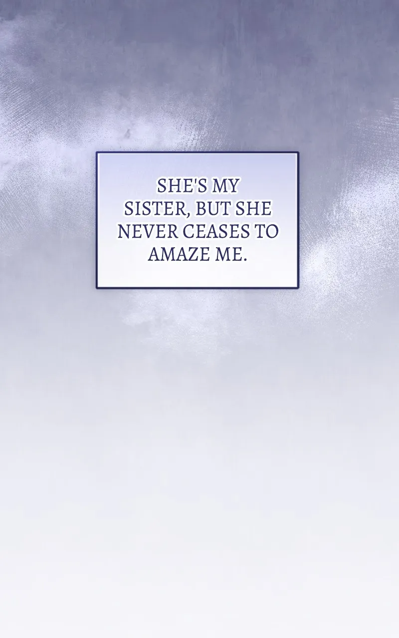The Acting Empress Still Spends the First Night Chapter 32 page 96 - 