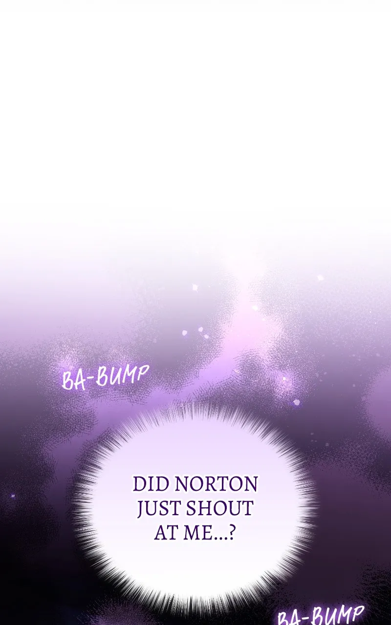 The Acting Empress Still Spends the First Night Chapter 33 page 11 - 
